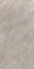 Керамогранит Primavera Rigel Beige 60x120