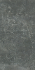 Керамогранит NT Ceramic Quanta Grey NS612NTT9023L 60x120