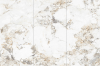 Керамогранит NT Ceramic Atlas Wide Jade Emperor Peak 120x240