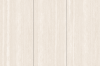 Керамогранит NT Ceramic Atlas Wide Yellow Mountain Yishan 120x240