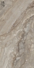 Керамогранит NT Ceramic Gravel Natural 60x120