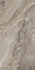 Керамогранит NT Ceramic Gravel Natural 60x120