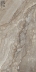 Керамогранит NT Ceramic Gravel Natural 60x120