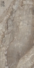 Керамогранит NT Ceramic Gravel Natural 60x120