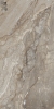 Керамогранит NT Ceramic Gravel Natural 60x120