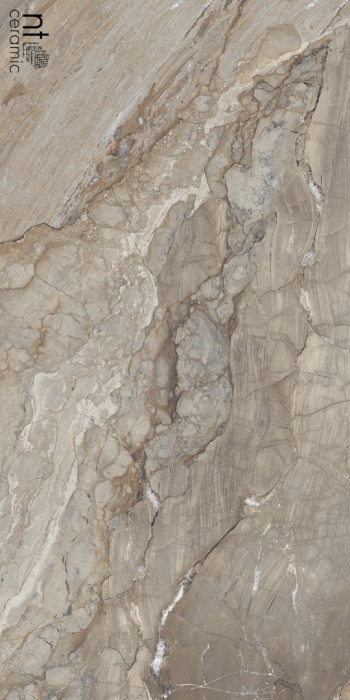 Керамогранит NT Ceramic Gravel Natural 60x120