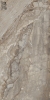 Керамогранит NT Ceramic Gravel Natural 60x120