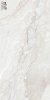 Керамогранит NT Ceramic Gravel White Mat 60x120