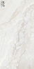 Керамогранит NT Ceramic Gravel White Mat 60x120