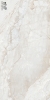 Керамогранит NT Ceramic Gravel White Mat 60x120