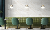 Керамогранит NT Ceramic Gravel White Mat 60x120