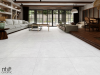 Керамогранит NT Ceramic Cemento Zett Bianco 60x120