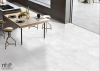 Керамогранит NT Ceramic Cemento Zett Bianco 60x120