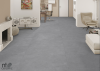 Керамогранит NT Ceramic Cemento Zett Grafite 60x120