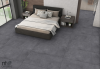Керамогранит NT Ceramic Cemento Zett Black 60x120