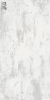 Керамогранит NT Ceramic Metallic White 60x120