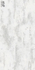 Керамогранит NT Ceramic Metallic White 60x120