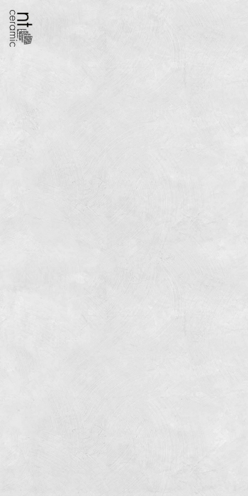 Керамогранит NT Ceramic Cemento Concept White Carving 60x120