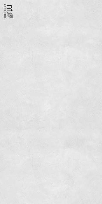 Керамогранит NT Ceramic Cemento Concept White Carving 60x120