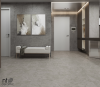 Керамогранит NT Ceramic Granite Obelisk Grey 60x120