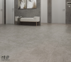Керамогранит NT Ceramic Granite Obelisk Grey 60x120