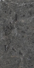 Керамогранит NT Ceramic Rockstar Black Abyss 60x120