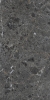 Керамогранит NT Ceramic Rockstar Black Abyss 60x120