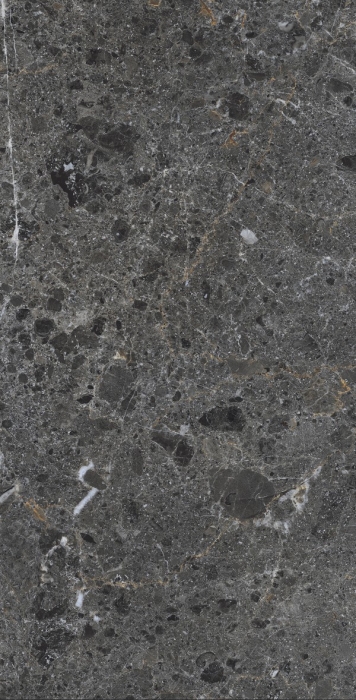 Керамогранит NT Ceramic Rockstar Black Abyss 60x120