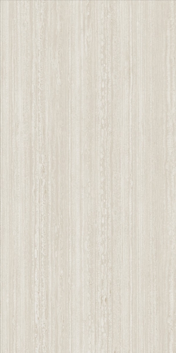 Керамогранит NT Ceramic Zeus Simple Travertine Matt 60x120