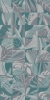 Керамогранит NT Ceramic Sketch Art Decor Matt 60x120