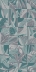Керамогранит NT Ceramic Sketch Art Decor Matt 60x120