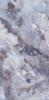 Керамогранит NT Ceramic Axion Nebula Onyx Glossy 60x120