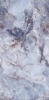 Керамогранит NT Ceramic Axion Nebula Onyx Glossy 60x120