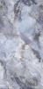 Керамогранит NT Ceramic Axion Nebula Onyx Glossy 60x120