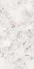 Керамогранит NT Ceramic Rockstar Limassol Matt 60x120