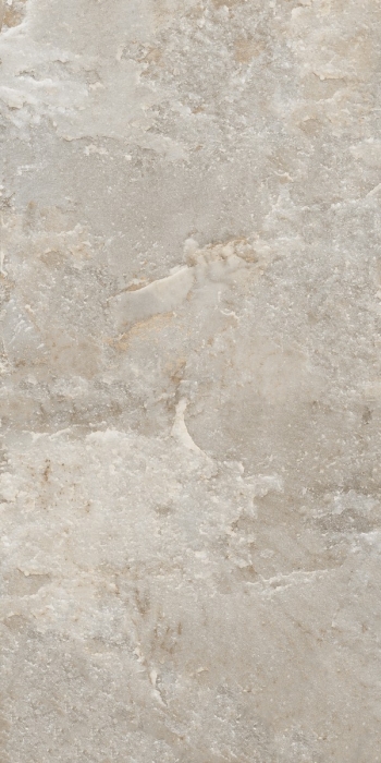Керамогранит NT Ceramic Axion Cold Mars 60x120