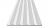 Панель Decor Dizayn DD903 2м.