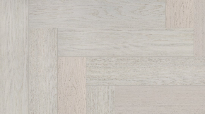 Паркетная доска Auswood Herringbone Oak Elba