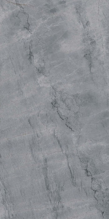 Керамогранит Realistik Oasis Graphite Lapato Carving 60x120