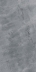 Керамогранит Realistik Oasis Graphite Lapato Carving 60x120