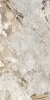 Керамогранит Ocean Ceramic India Slim Breccia 60x120