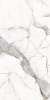 Керамогранит Ocean Ceramic India Slim Vienna Calcutta 60x120