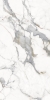 Керамогранит Ocean Ceramic India Slim Vienna Calcutta 60x120
