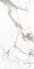 Керамогранит Ocean Ceramic India Slim Vienna Calcutta 60x120