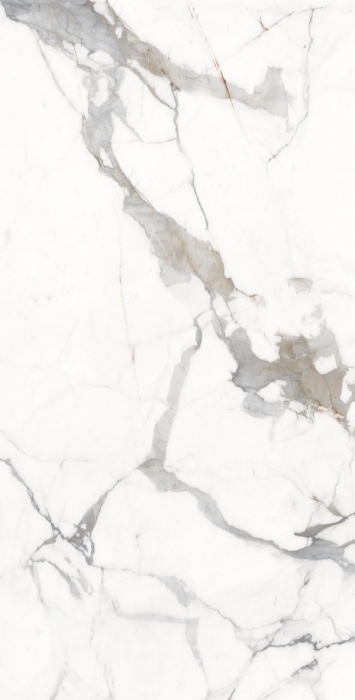 Керамогранит Ocean Ceramic India Slim Vienna Calcutta 60x120