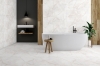 Керамогранит Ocean Ceramic Sincos Sago 60x120
