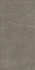 Керамогранит Ocean Ceramic Sterlina Henna 60x120