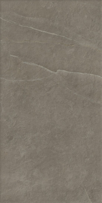 Керамогранит Ocean Ceramic Sterlina Henna 60x120