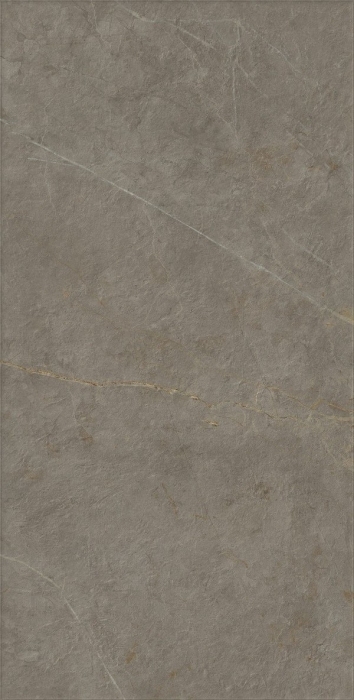 Керамогранит Ocean Ceramic Sterlina Henna 60x120