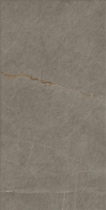 Керамогранит Ocean Ceramic Sterlina Henna 60x120